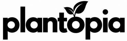 Plantopia